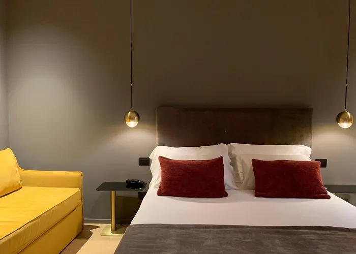 Re Sale Hotel