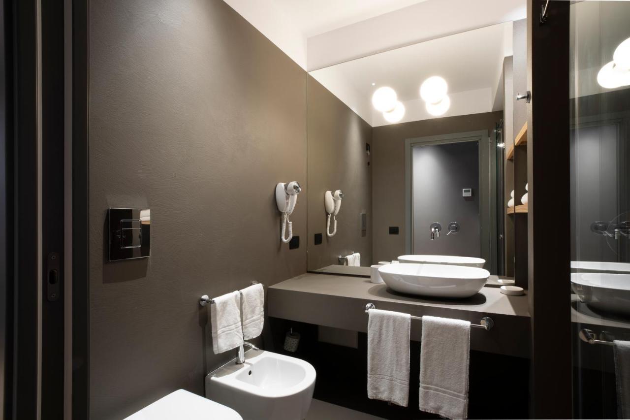 Re Sale Hotel 4*