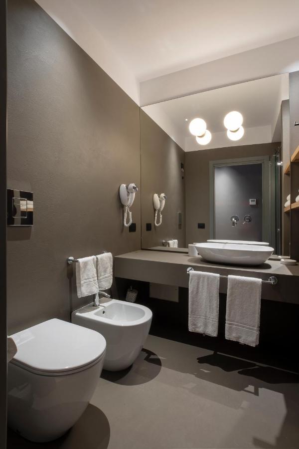 Re Sale Hotel 4*
