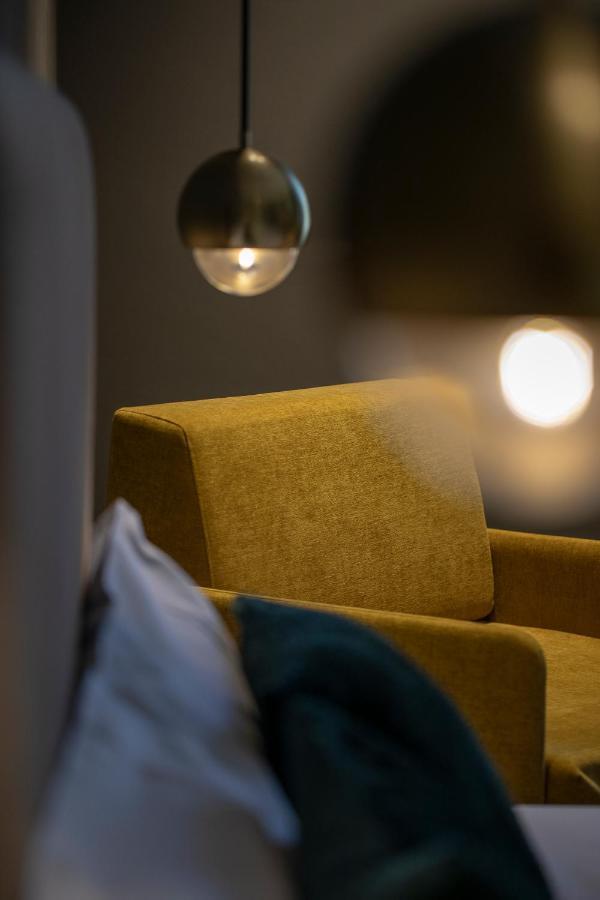 Hotel Re Sale Boutique