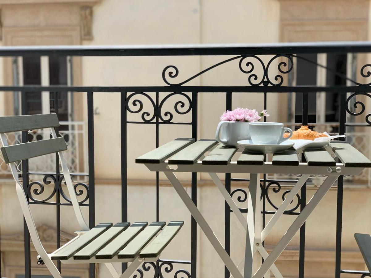 Re Sale Hotel Trapani
