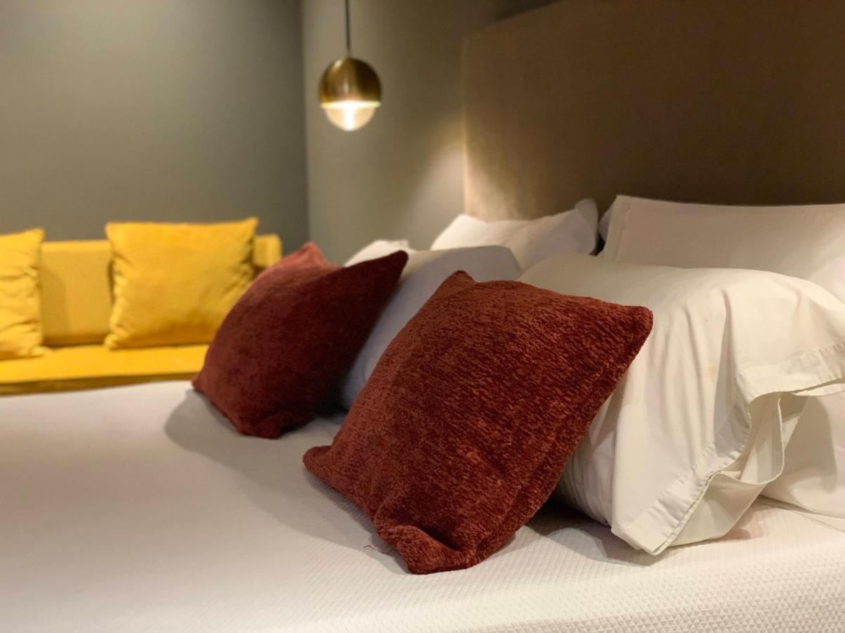 Re Sale 4* Trapani